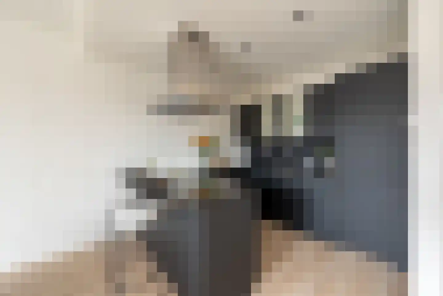 Julius Pergerstraat 19 Amsterdam thumbnail 6