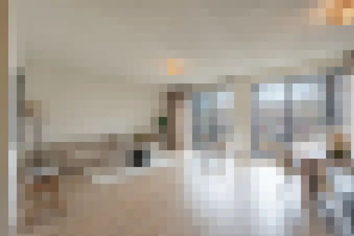 Julius Pergerstraat 19 Amsterdam thumbnail 8