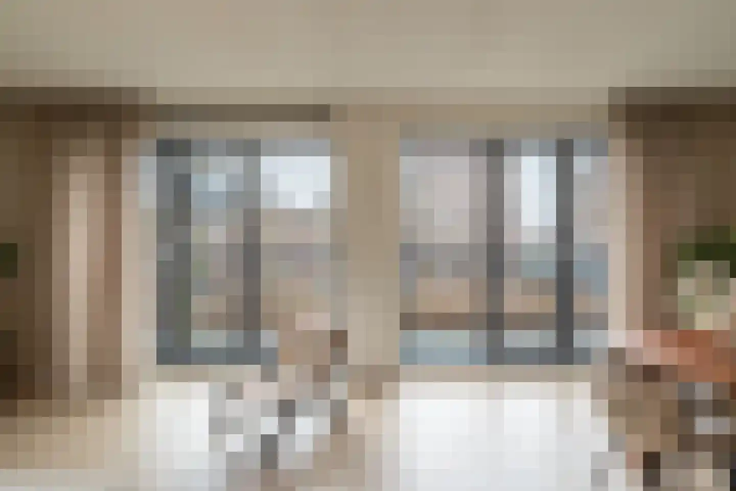 Julius Pergerstraat 19 Amsterdam thumbnail 9
