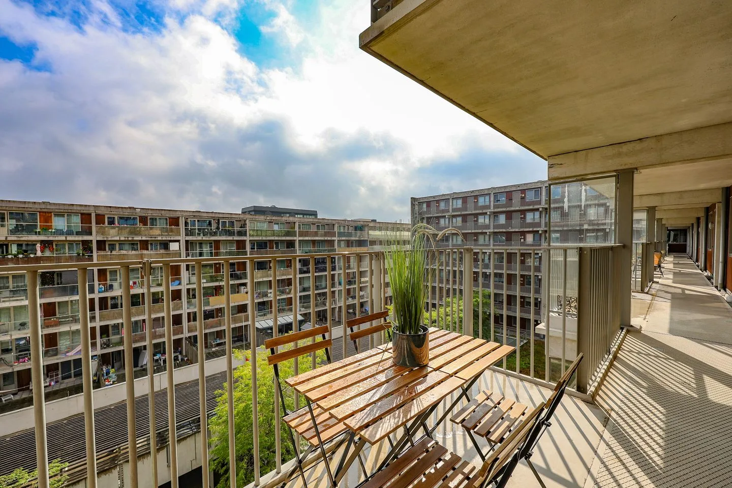 Julius Pergerstraat 218 Amsterdam thumbnail 11