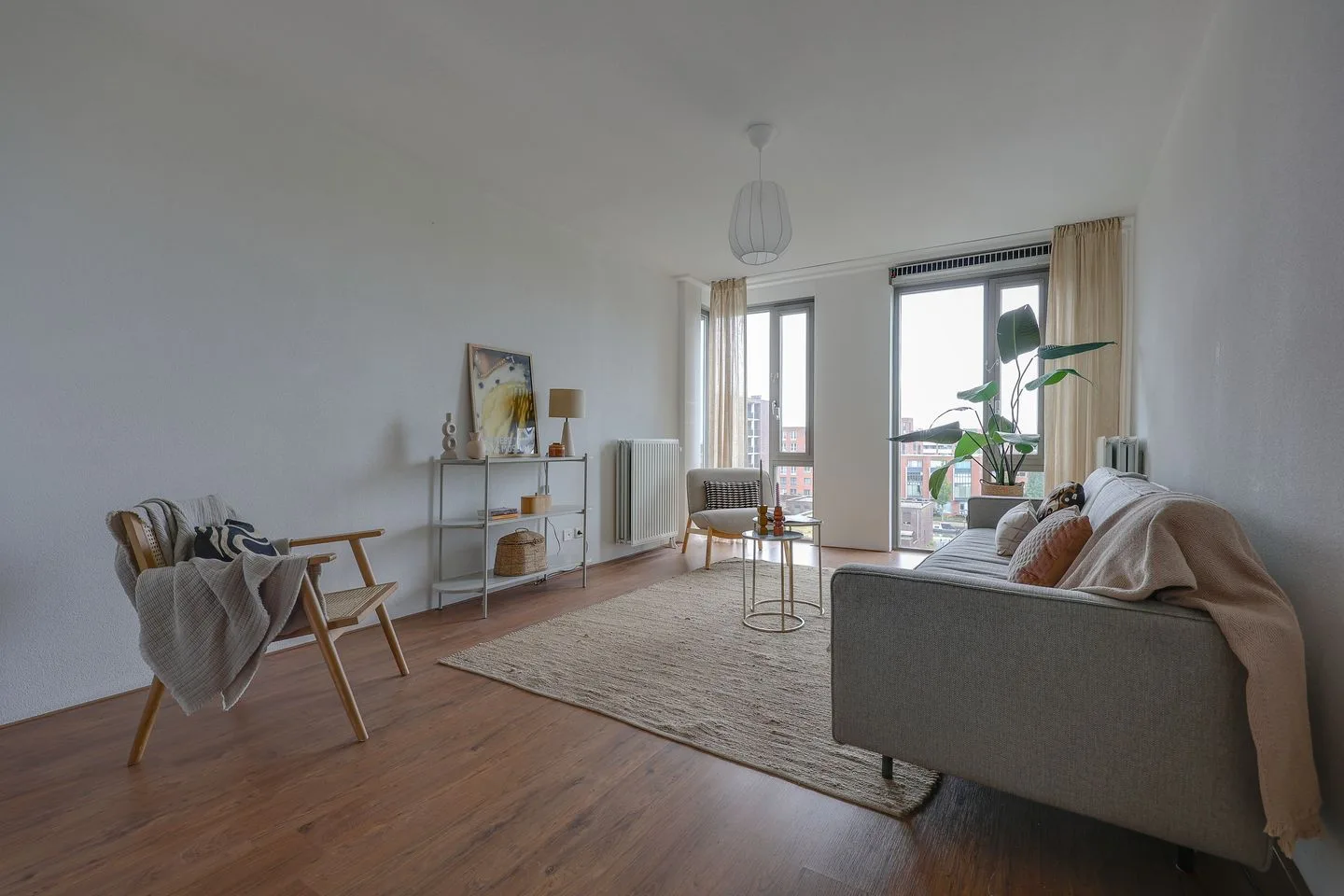 Julius Pergerstraat 218 Amsterdam thumbnail 13