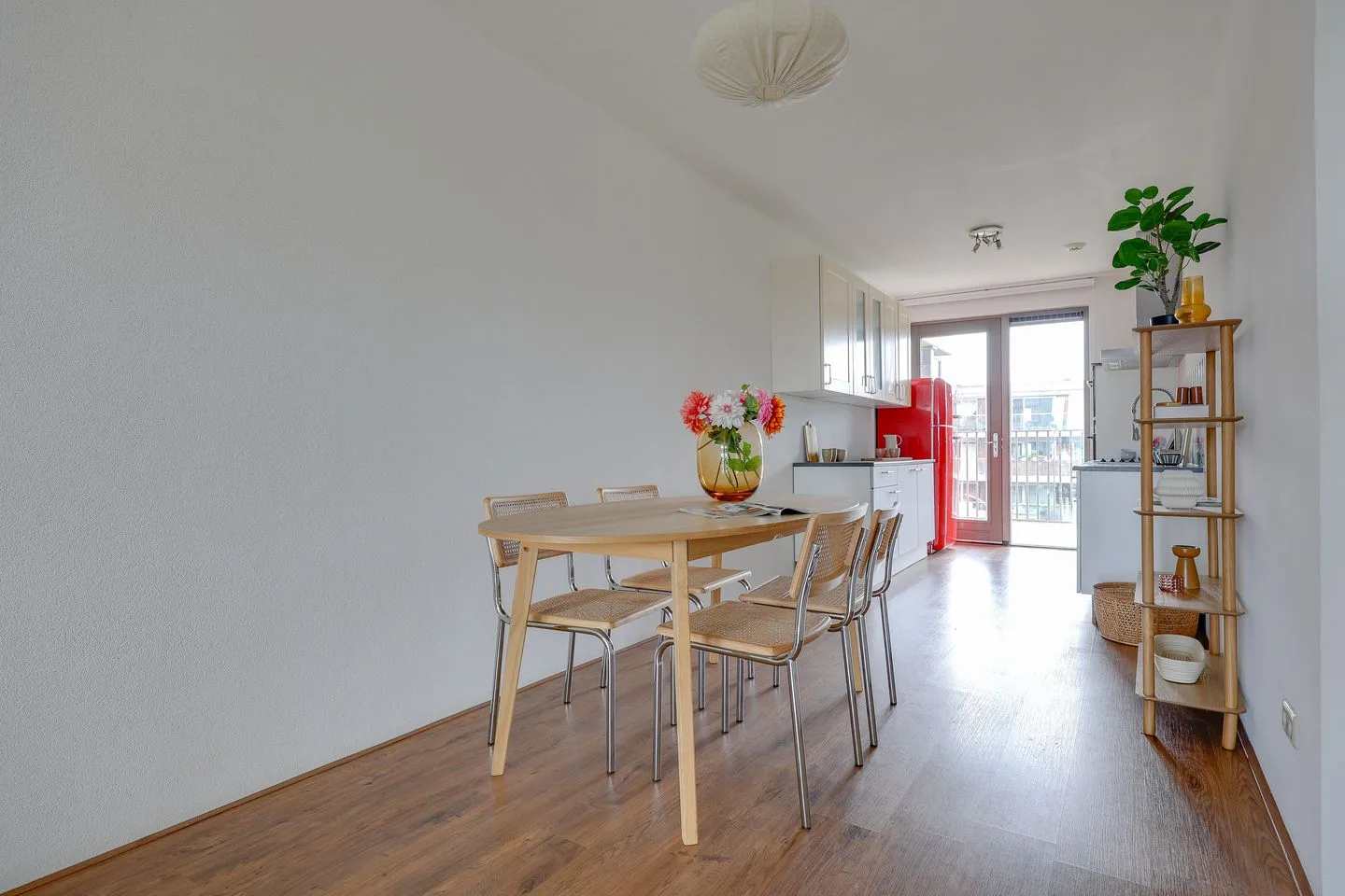 Julius Pergerstraat 218 Amsterdam thumbnail 14