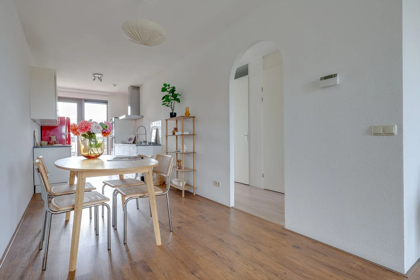 Julius Pergerstraat 218 Amsterdam thumbnail 15