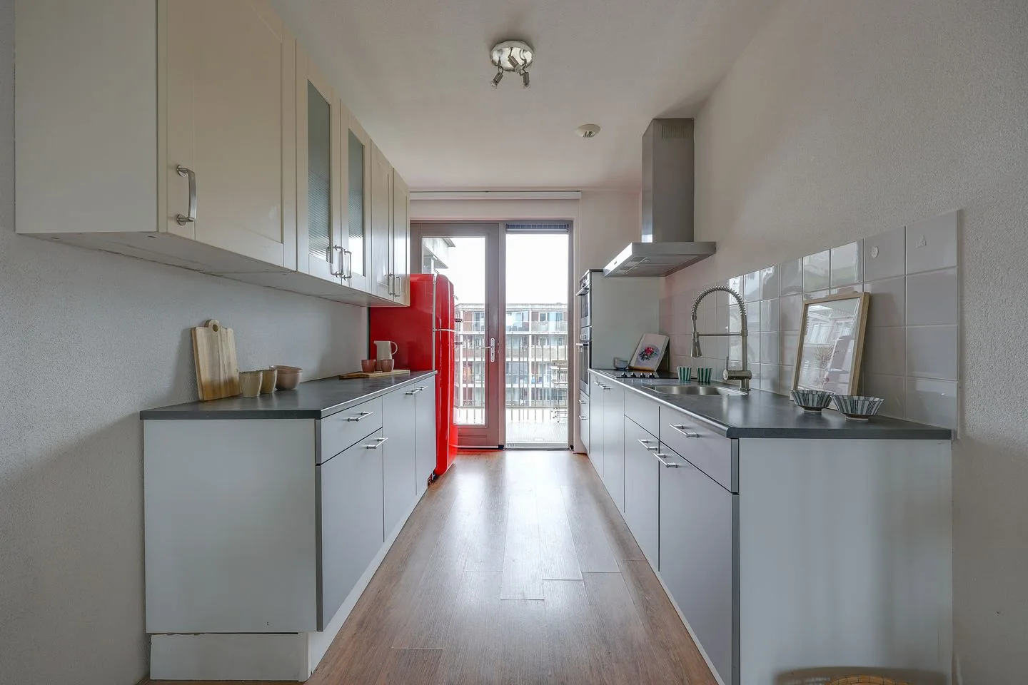 Julius Pergerstraat 218 Amsterdam thumbnail 20