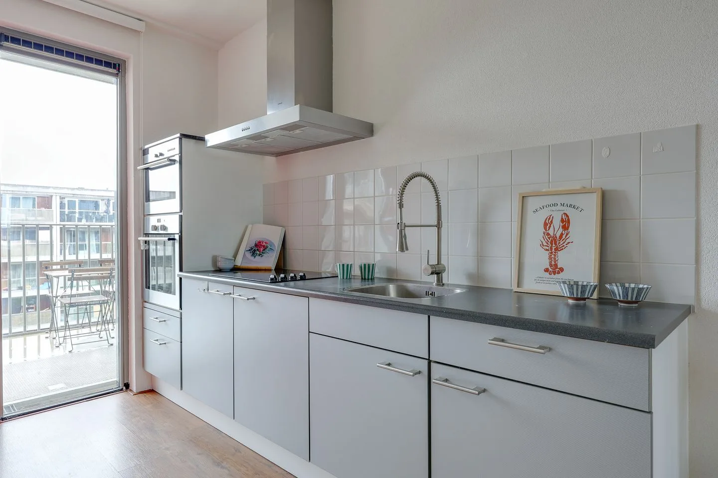 Julius Pergerstraat 218 Amsterdam thumbnail 21