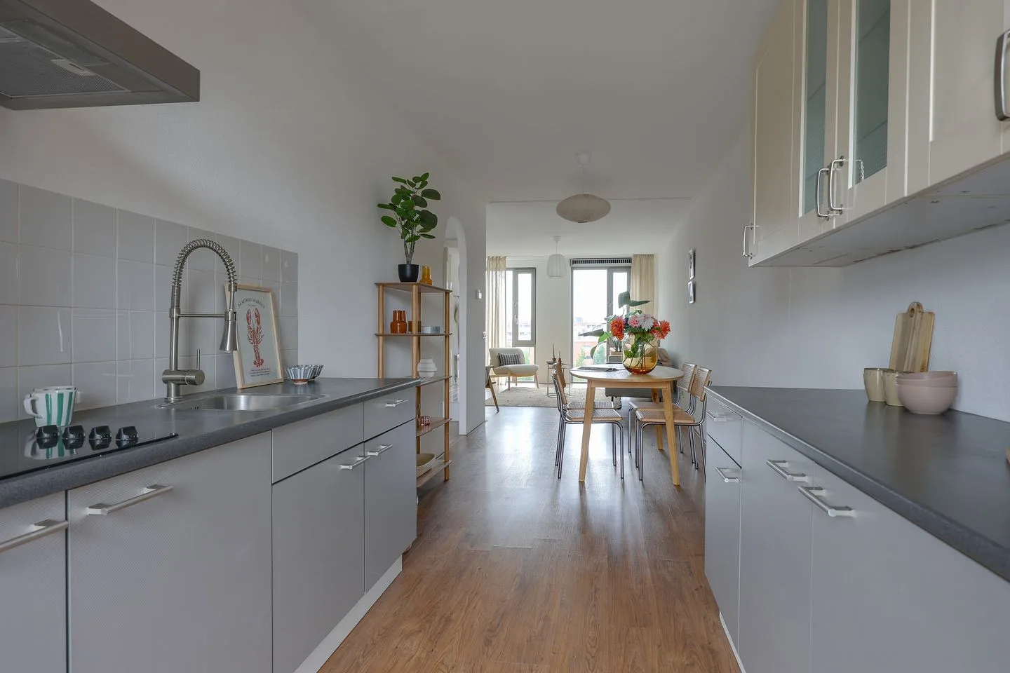 Julius Pergerstraat 218 Amsterdam thumbnail 23