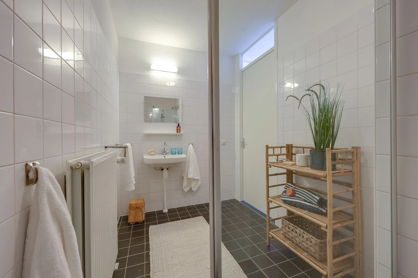 Julius Pergerstraat 218 Amsterdam thumbnail 27