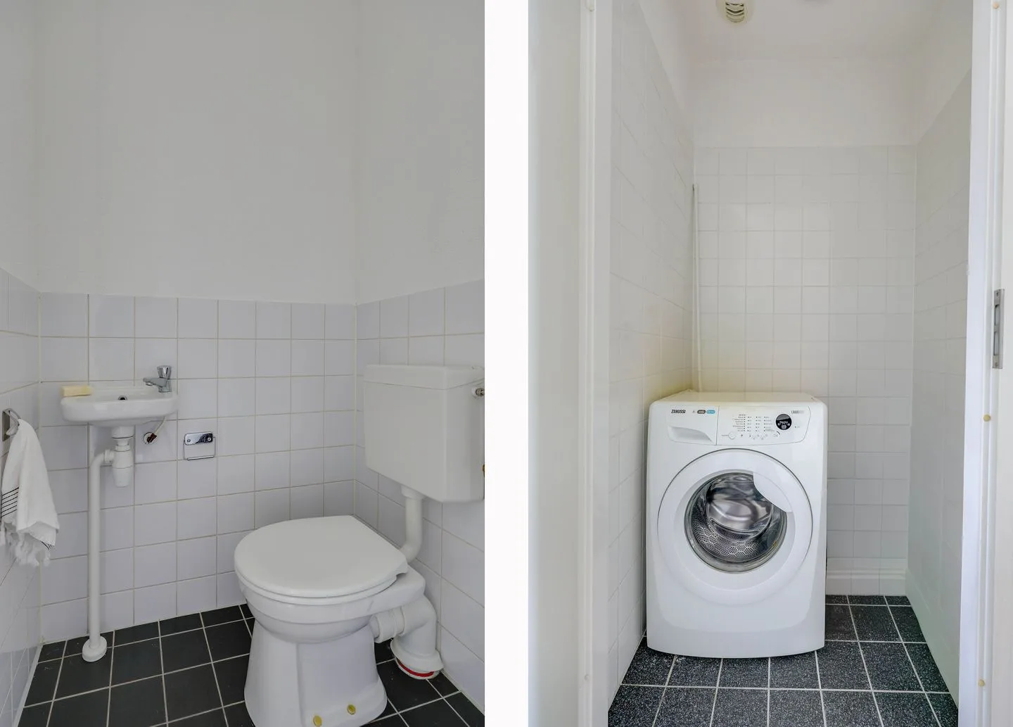 Julius Pergerstraat 218 Amsterdam thumbnail 32