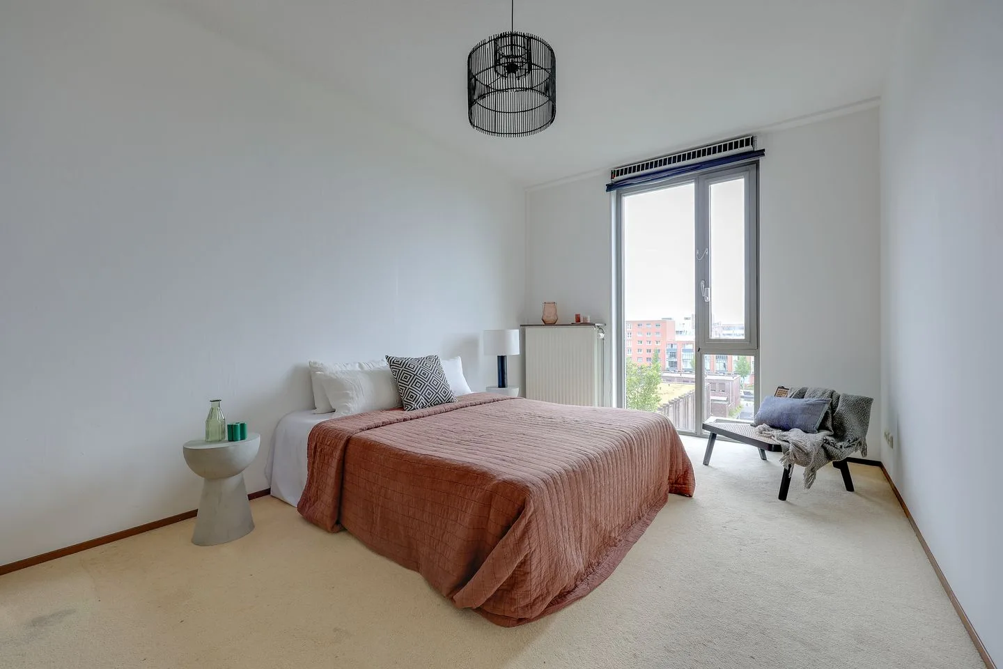 Julius Pergerstraat 218 Amsterdam thumbnail 33