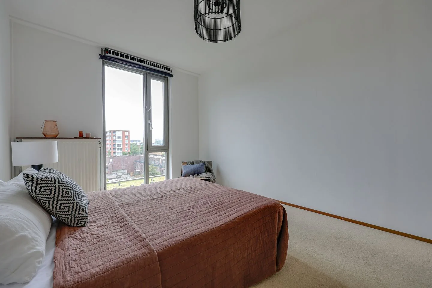 Julius Pergerstraat 218 Amsterdam thumbnail 34