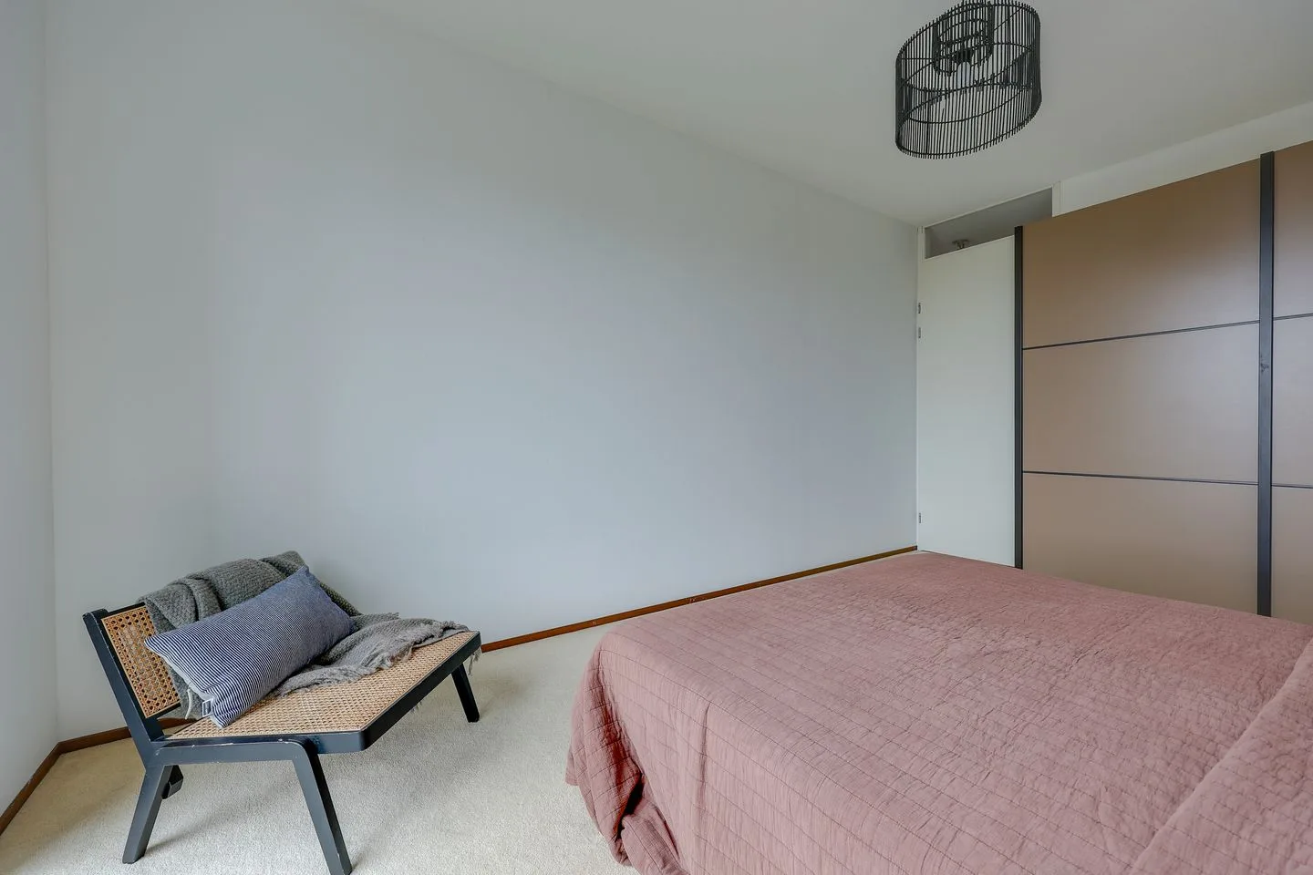 Julius Pergerstraat 218 Amsterdam thumbnail 36