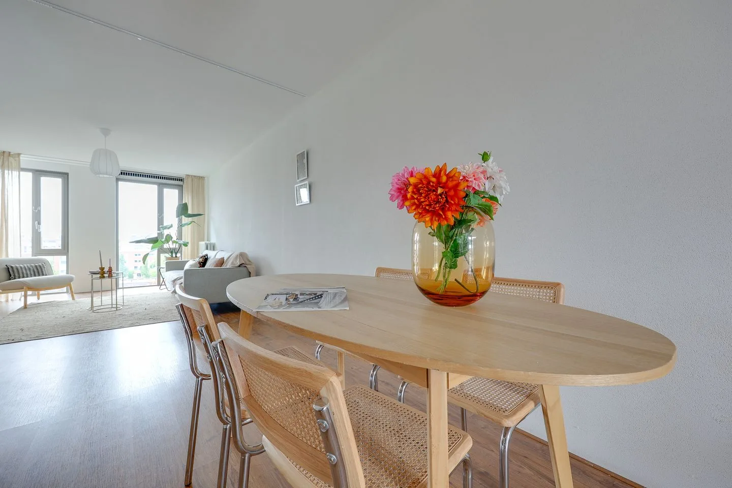 Julius Pergerstraat 218 Amsterdam thumbnail 4