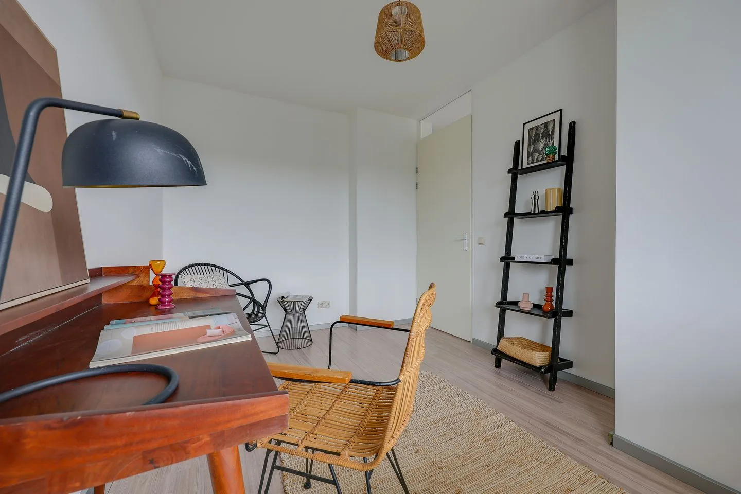 Julius Pergerstraat 218 Amsterdam thumbnail 41