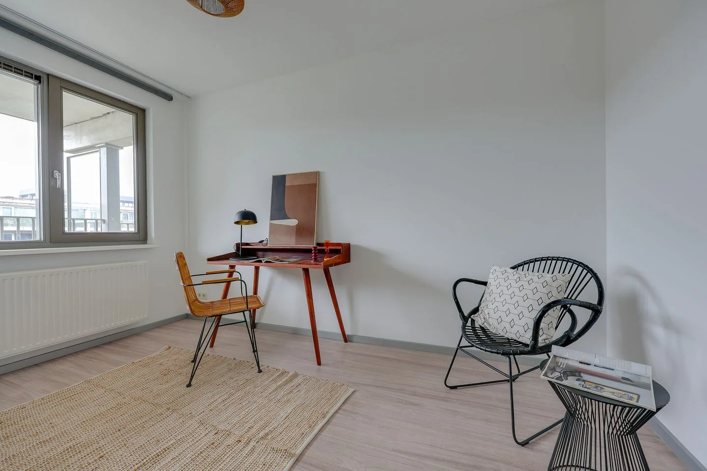 Julius Pergerstraat 218 Amsterdam thumbnail 42