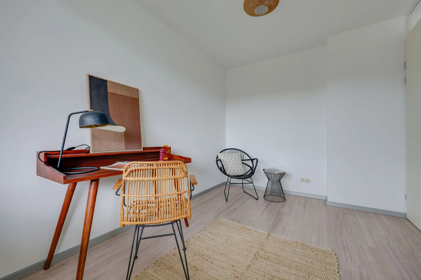 Julius Pergerstraat 218 Amsterdam thumbnail 43