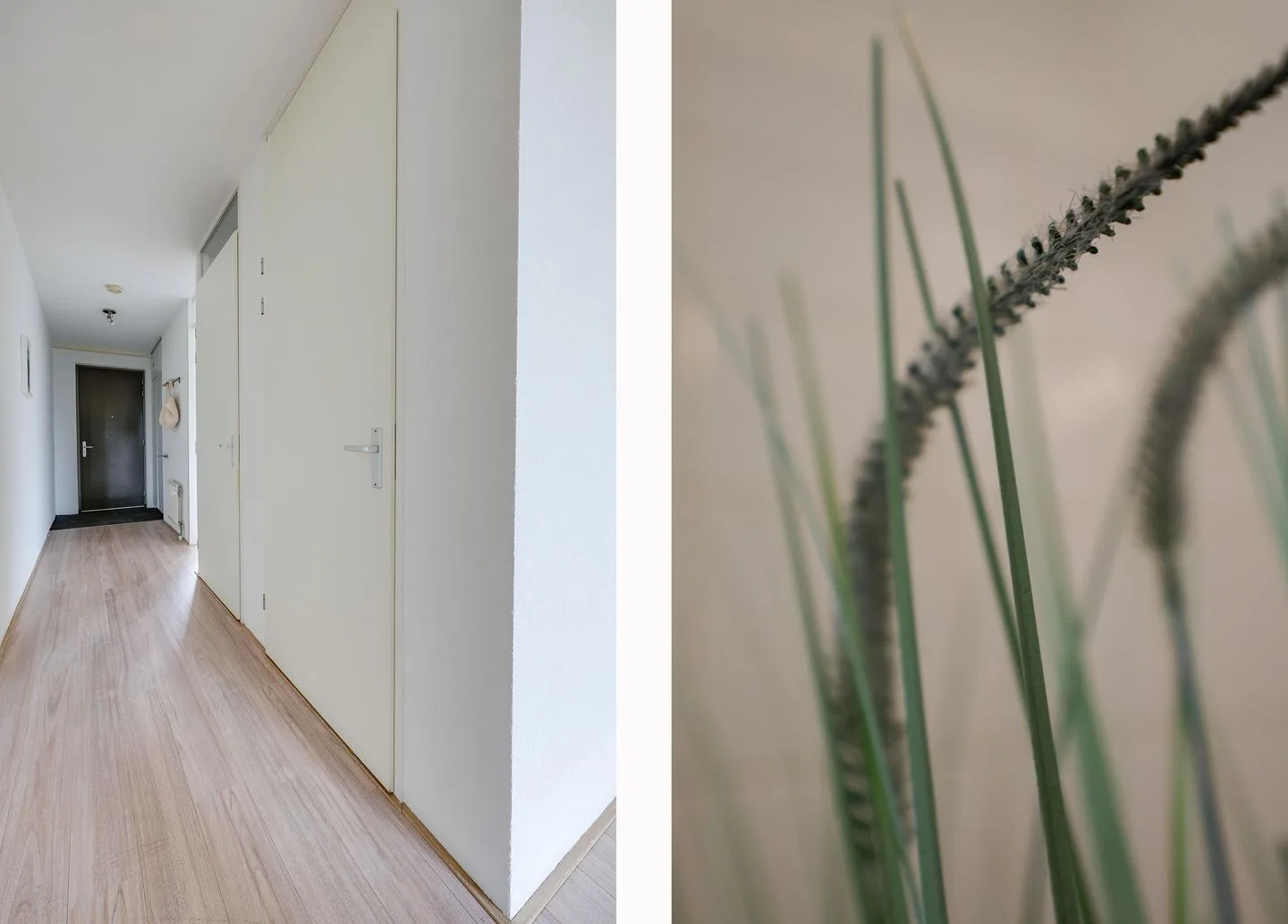 Julius Pergerstraat 218 Amsterdam thumbnail 45
