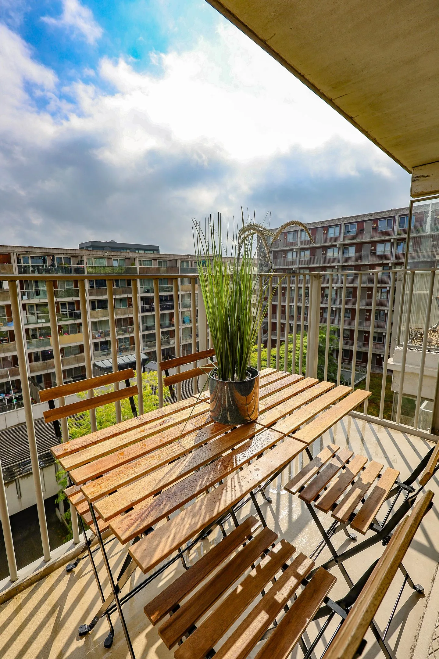 Julius Pergerstraat 218 Amsterdam thumbnail 46