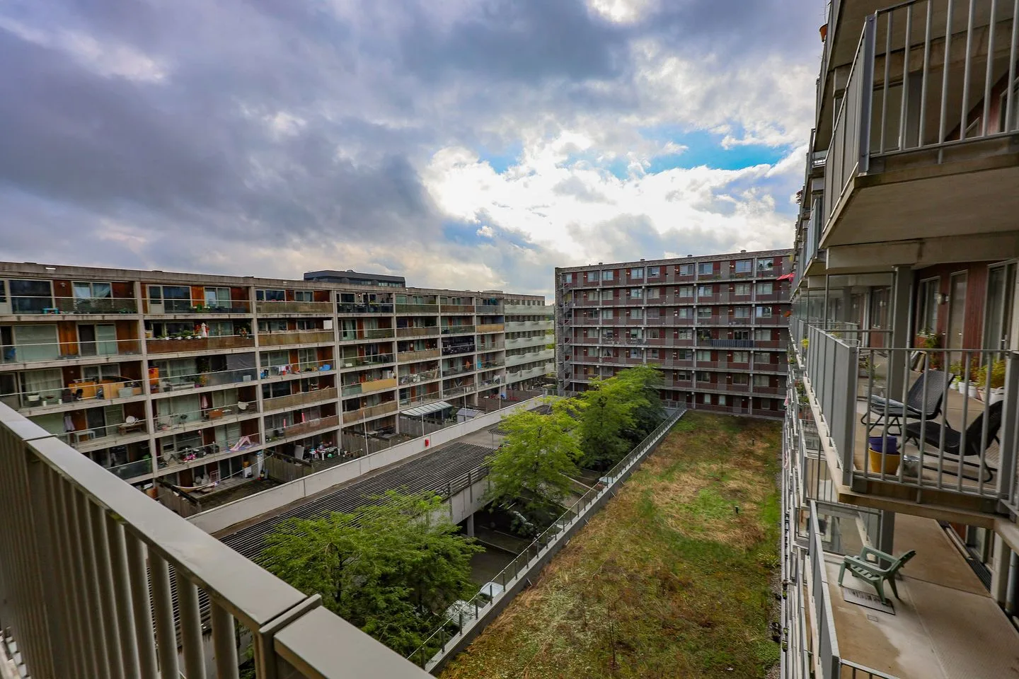 Julius Pergerstraat 218 Amsterdam thumbnail 48