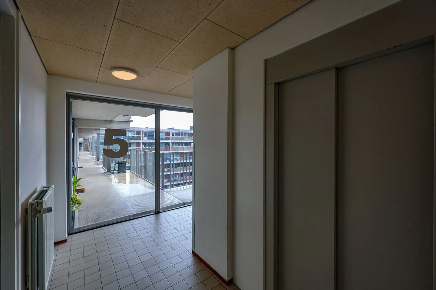 Julius Pergerstraat 218 Amsterdam thumbnail 49