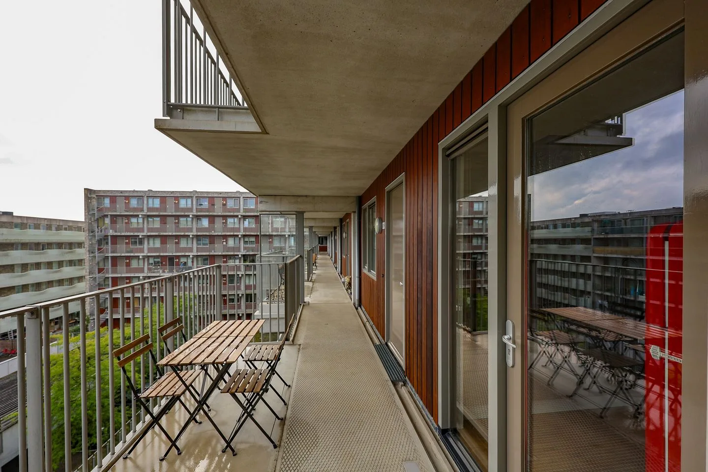 Julius Pergerstraat 218 Amsterdam thumbnail 50
