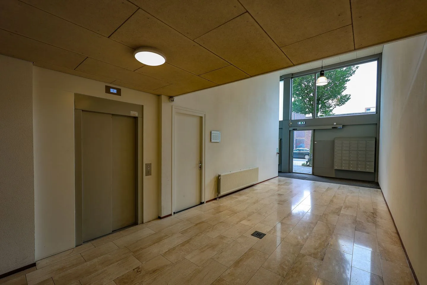 Julius Pergerstraat 218 Amsterdam thumbnail 7