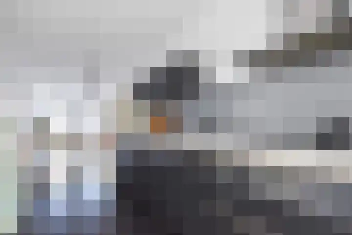 Julius Pergerstraat 248 Amsterdam thumbnail 10
