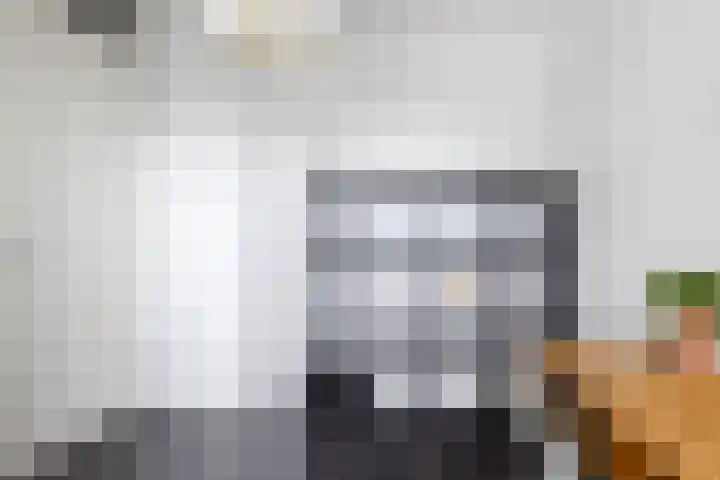 Julius Pergerstraat 248 Amsterdam thumbnail 16