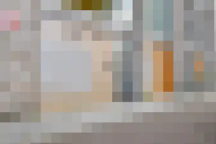 Julius Pergerstraat 248 Amsterdam thumbnail 23