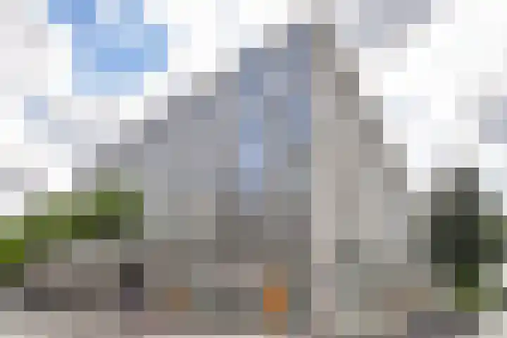 Julius Pergerstraat 248 Amsterdam thumbnail 24
