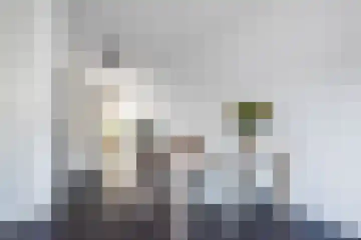 Julius Pergerstraat 248 Amsterdam thumbnail 7