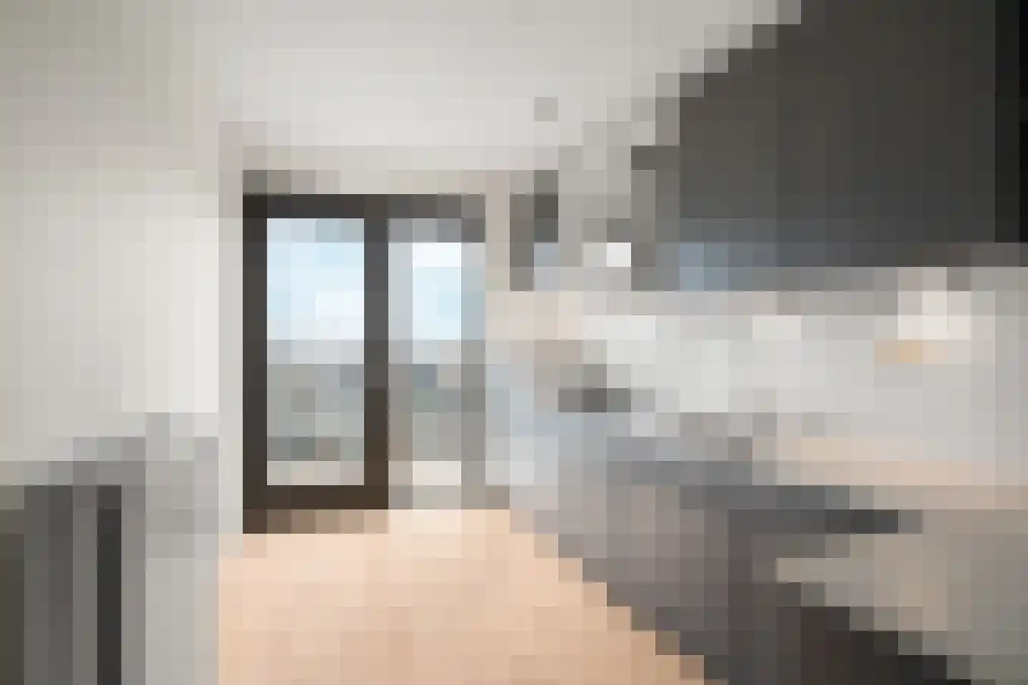 Julius Pergerstraat 262 Amsterdam thumbnail 10