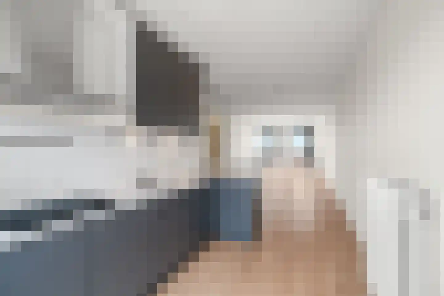 Julius Pergerstraat 262 Amsterdam thumbnail 11