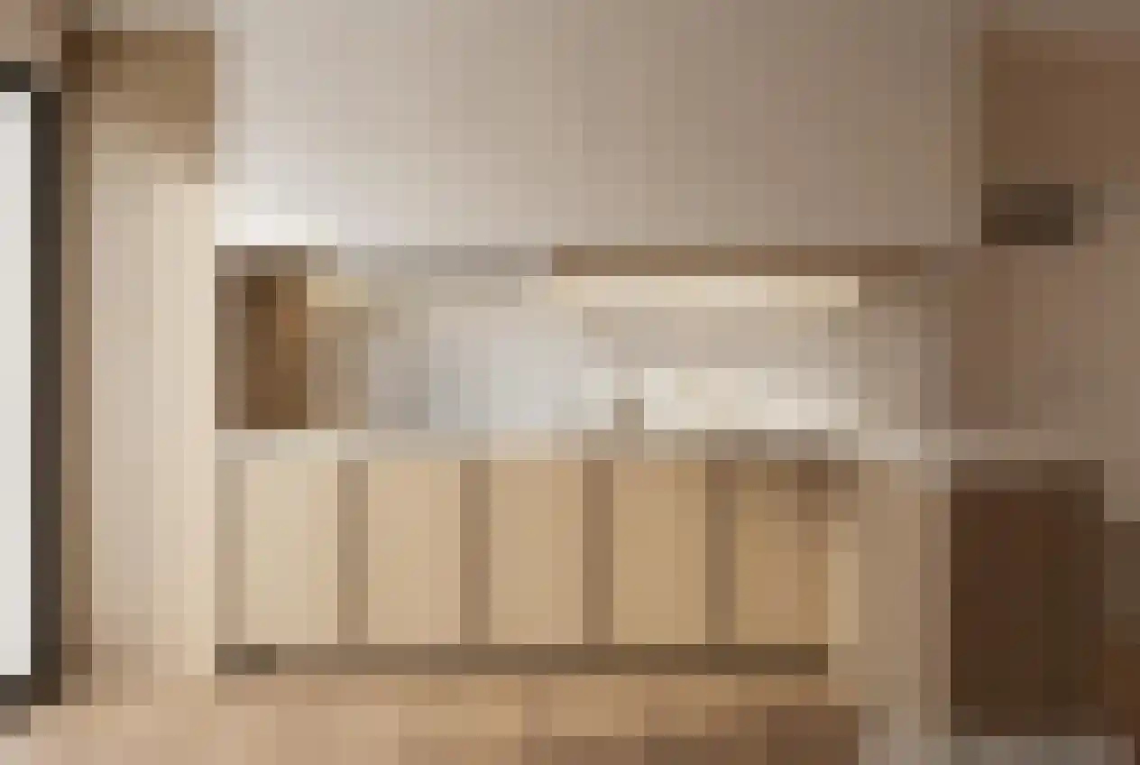 Julius Pergerstraat 262 Amsterdam thumbnail 12