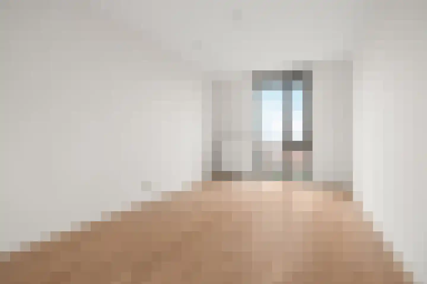 Julius Pergerstraat 262 Amsterdam thumbnail 13