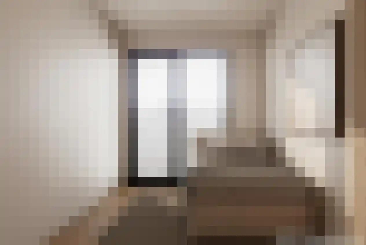 Julius Pergerstraat 262 Amsterdam thumbnail 15