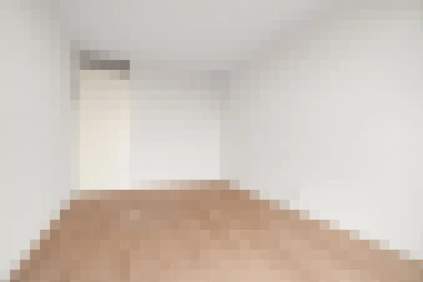 Julius Pergerstraat 262 Amsterdam thumbnail 16