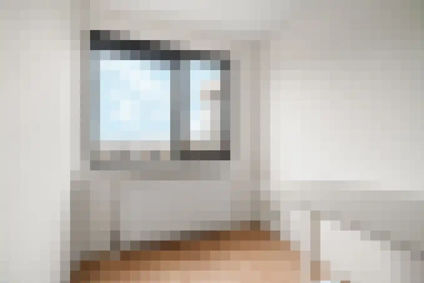 Julius Pergerstraat 262 Amsterdam thumbnail 17