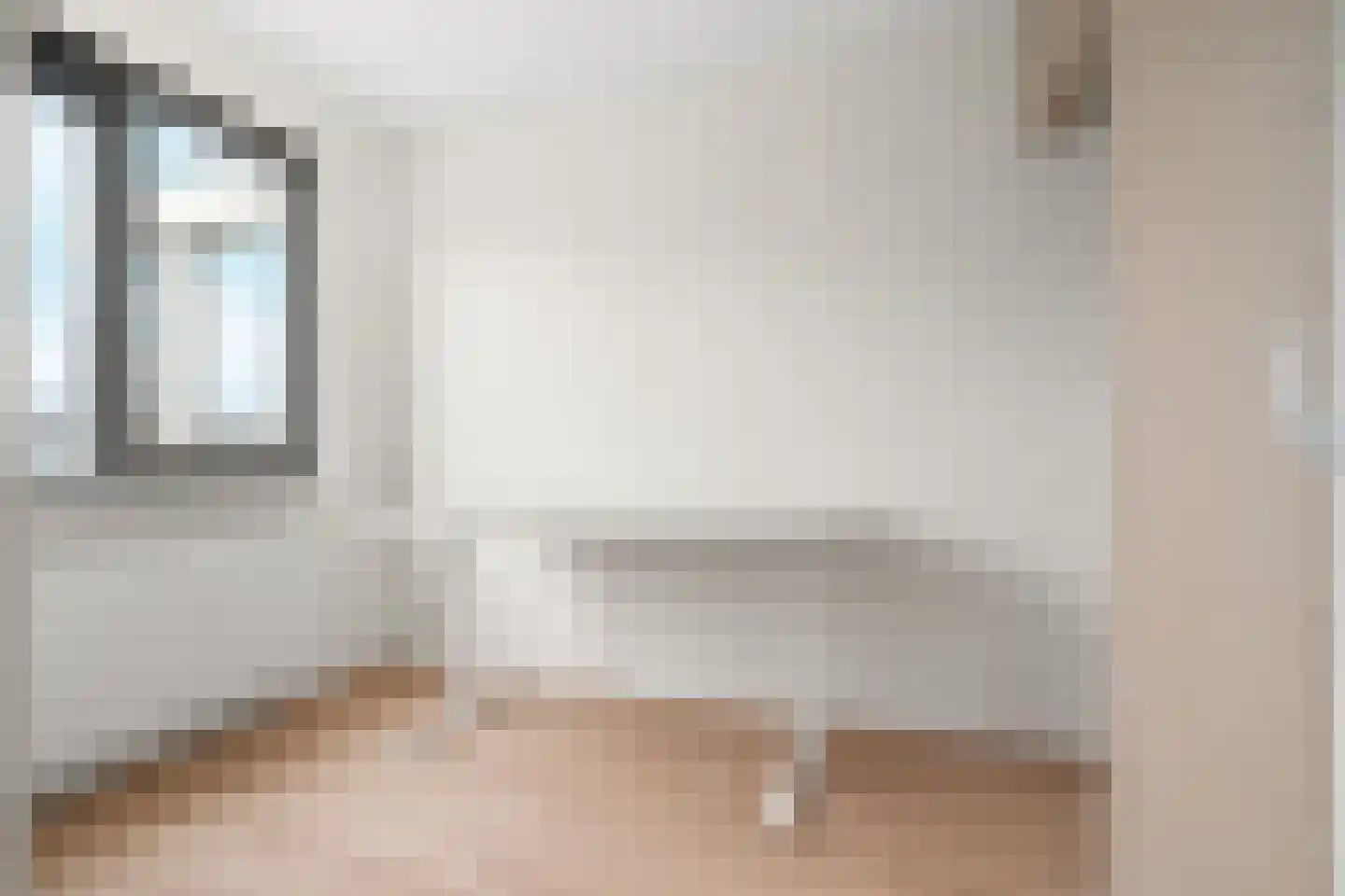 Julius Pergerstraat 262 Amsterdam thumbnail 18
