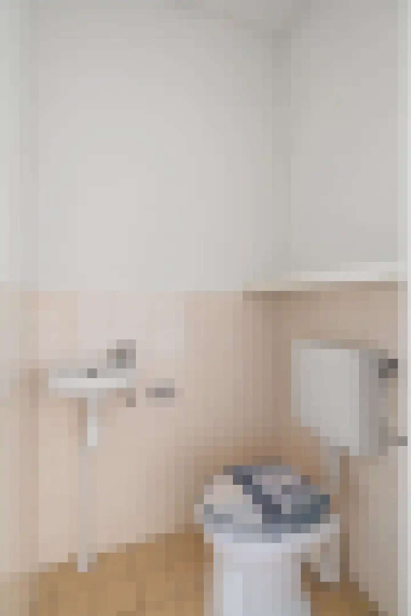 Julius Pergerstraat 262 Amsterdam thumbnail 21