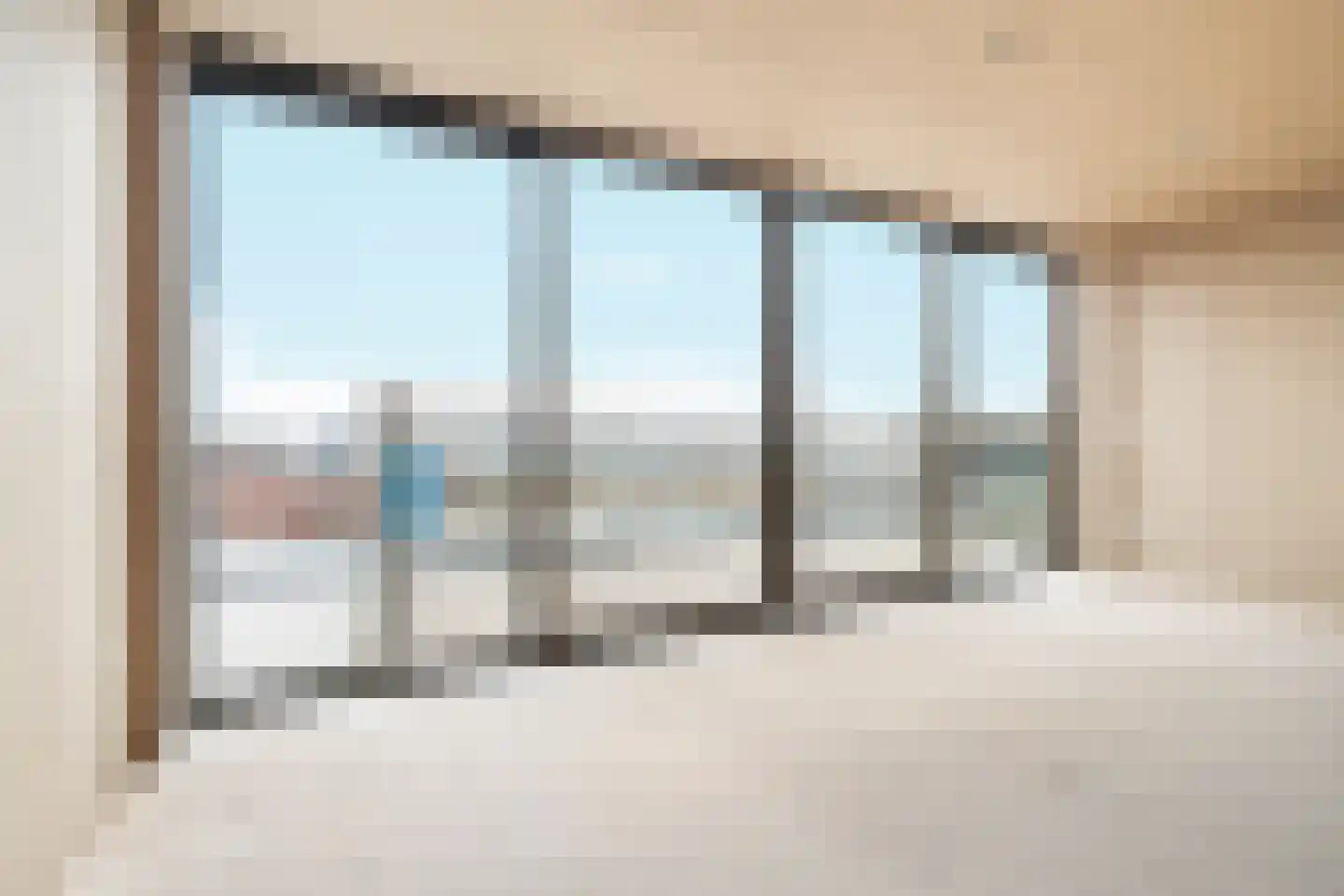 Julius Pergerstraat 262 Amsterdam thumbnail 22