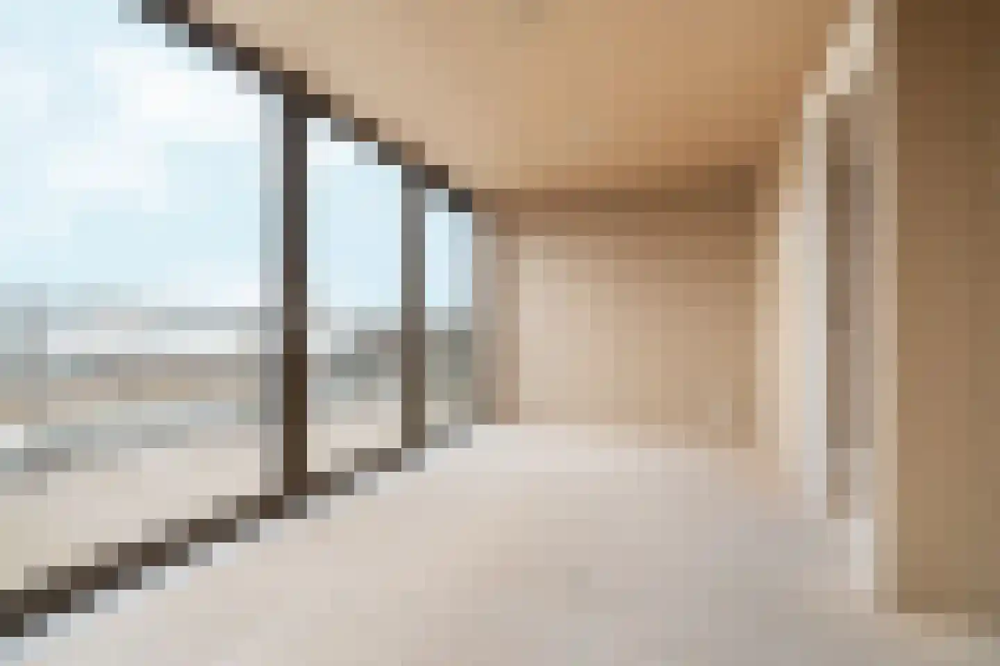 Julius Pergerstraat 262 Amsterdam thumbnail 23