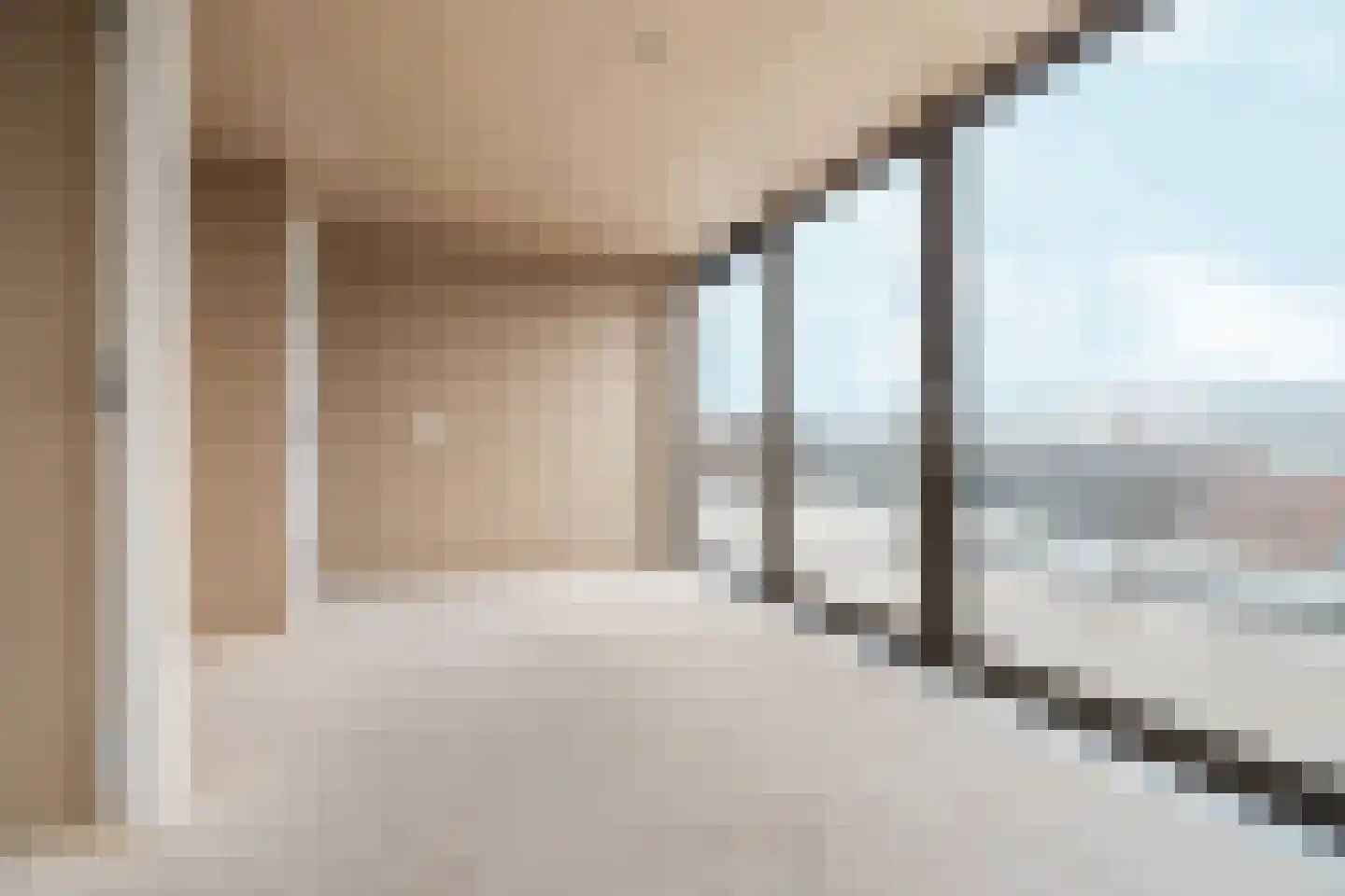 Julius Pergerstraat 262 Amsterdam thumbnail 25