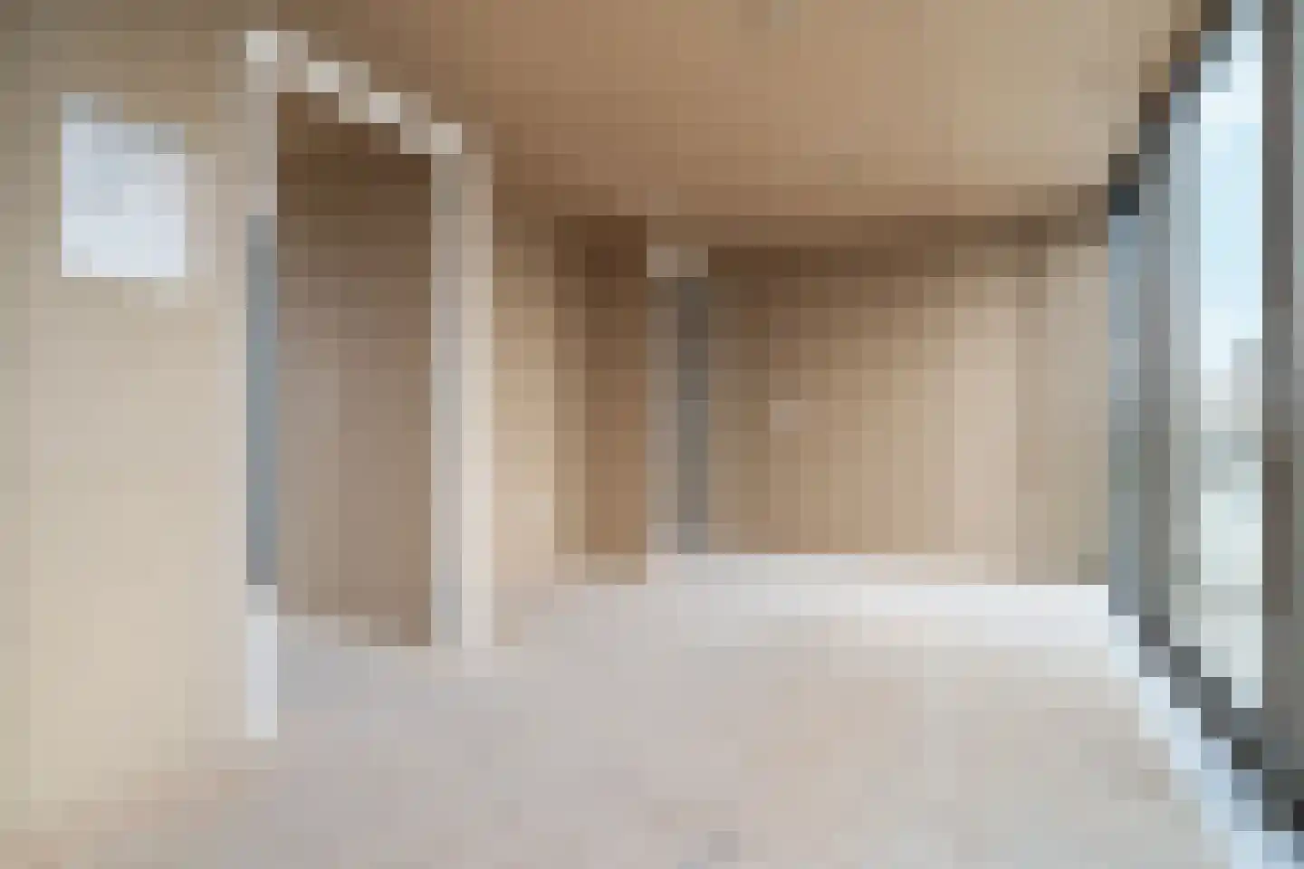 Julius Pergerstraat 262 Amsterdam thumbnail 26