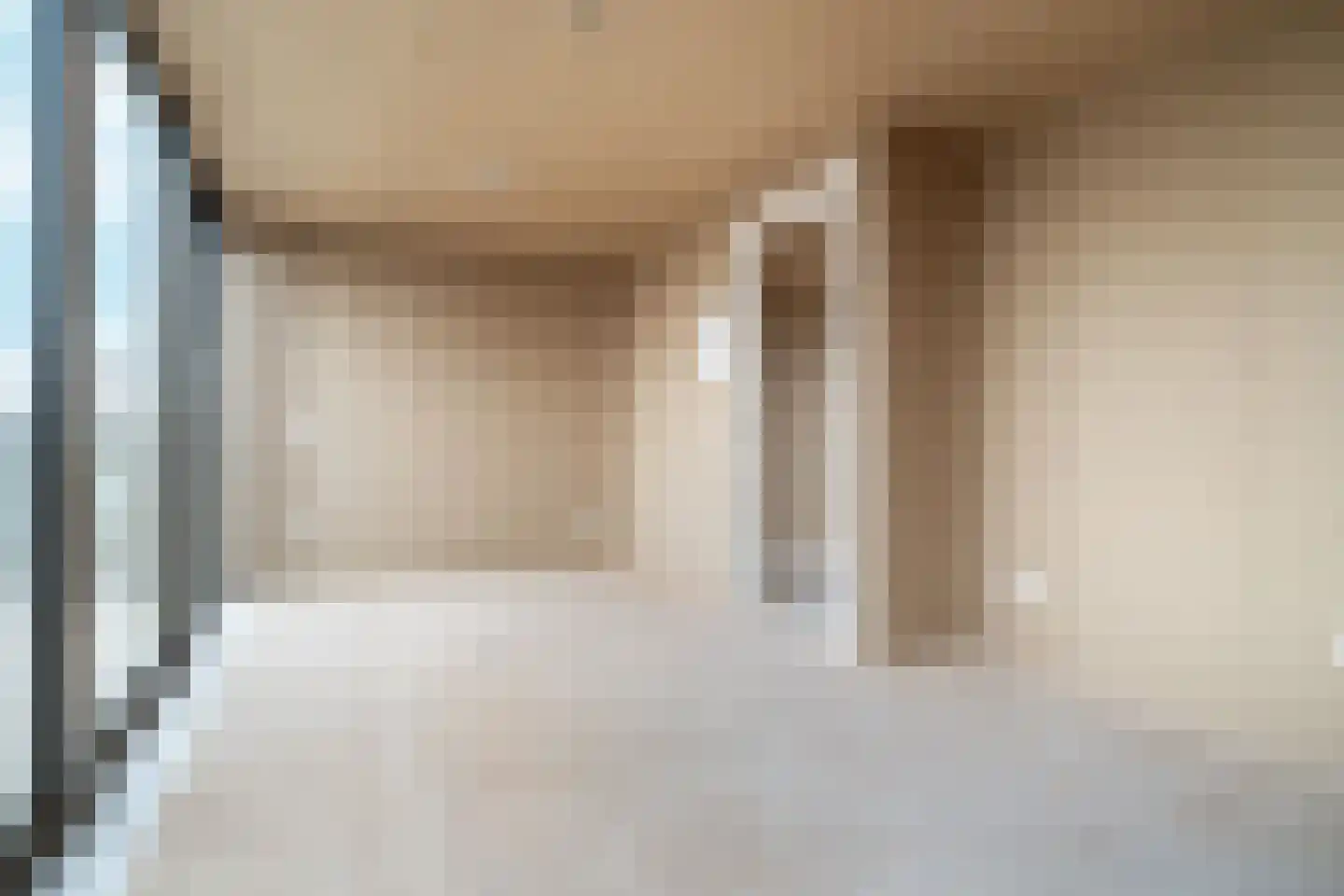 Julius Pergerstraat 262 Amsterdam thumbnail 27