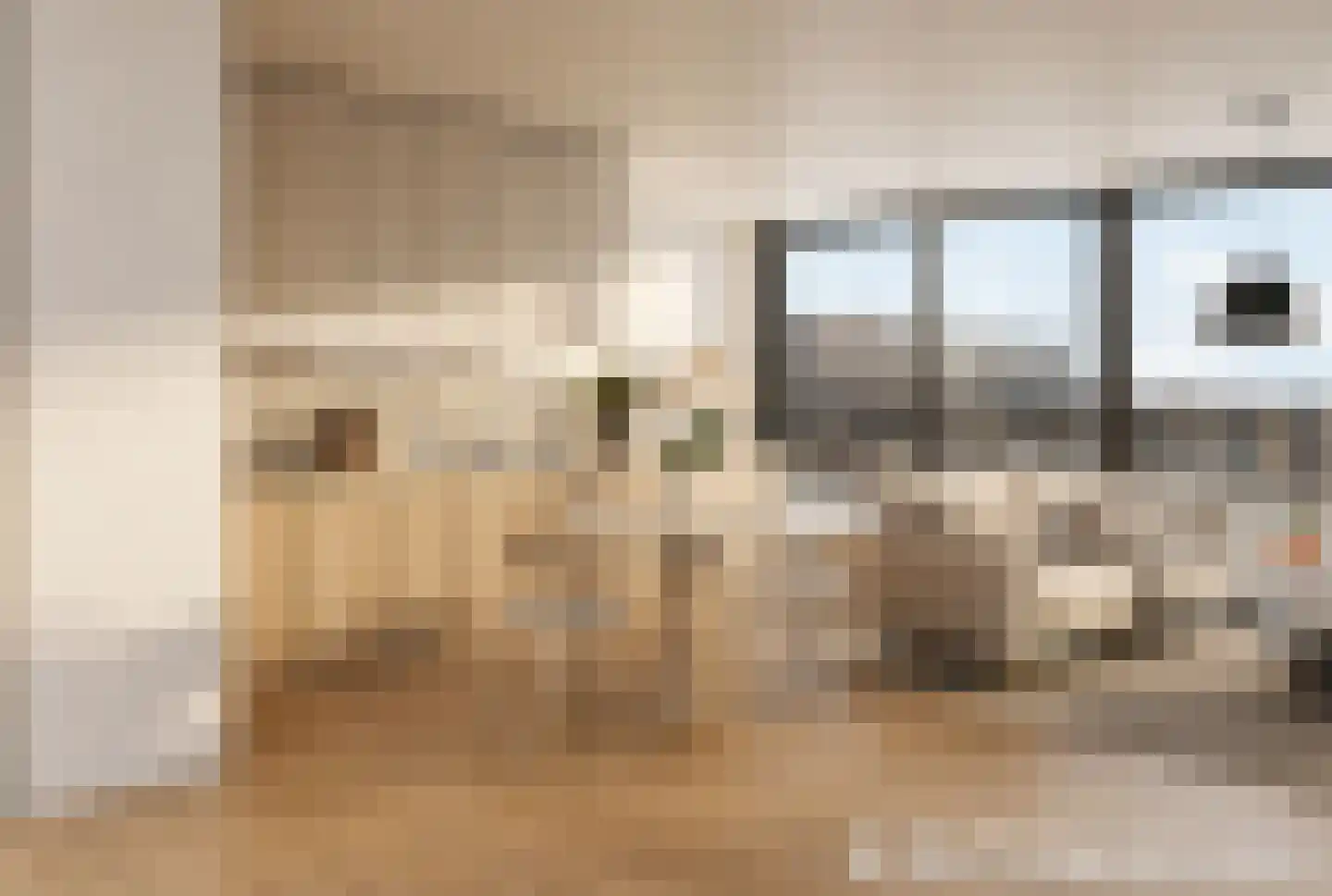 Julius Pergerstraat 262 Amsterdam thumbnail 28