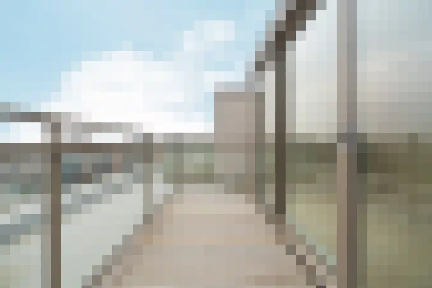 Julius Pergerstraat 262 Amsterdam thumbnail 31