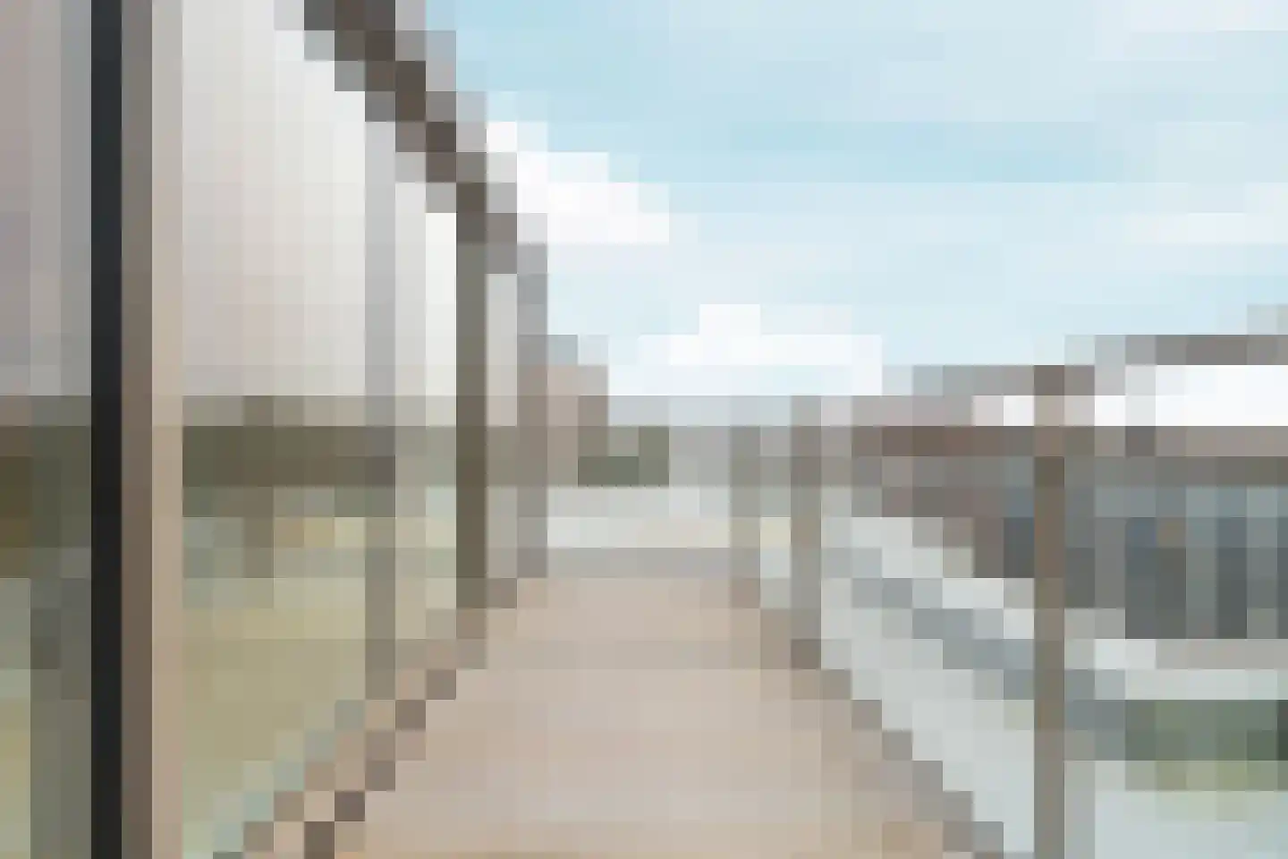 Julius Pergerstraat 262 Amsterdam thumbnail 32