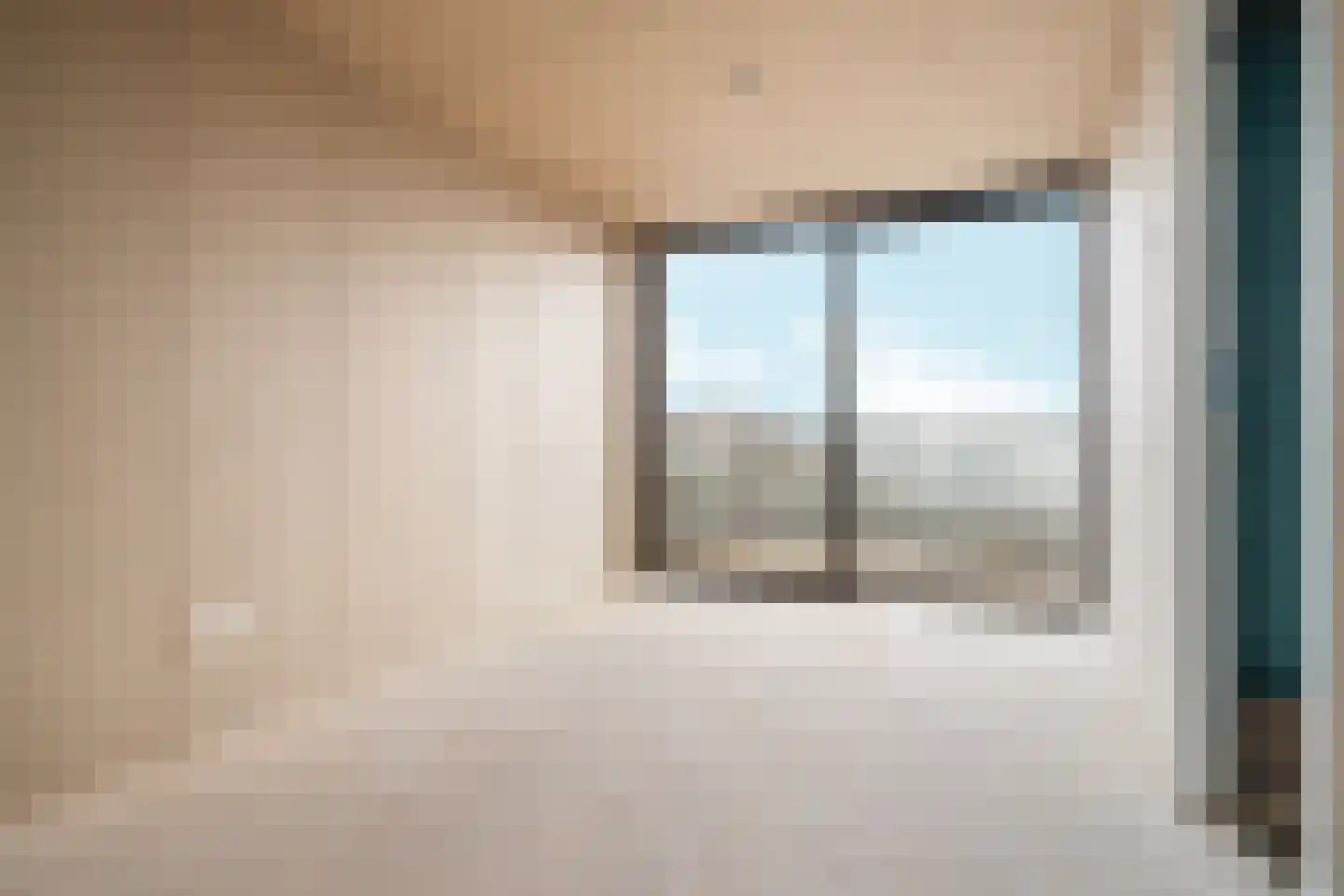 Julius Pergerstraat 262 Amsterdam thumbnail 33