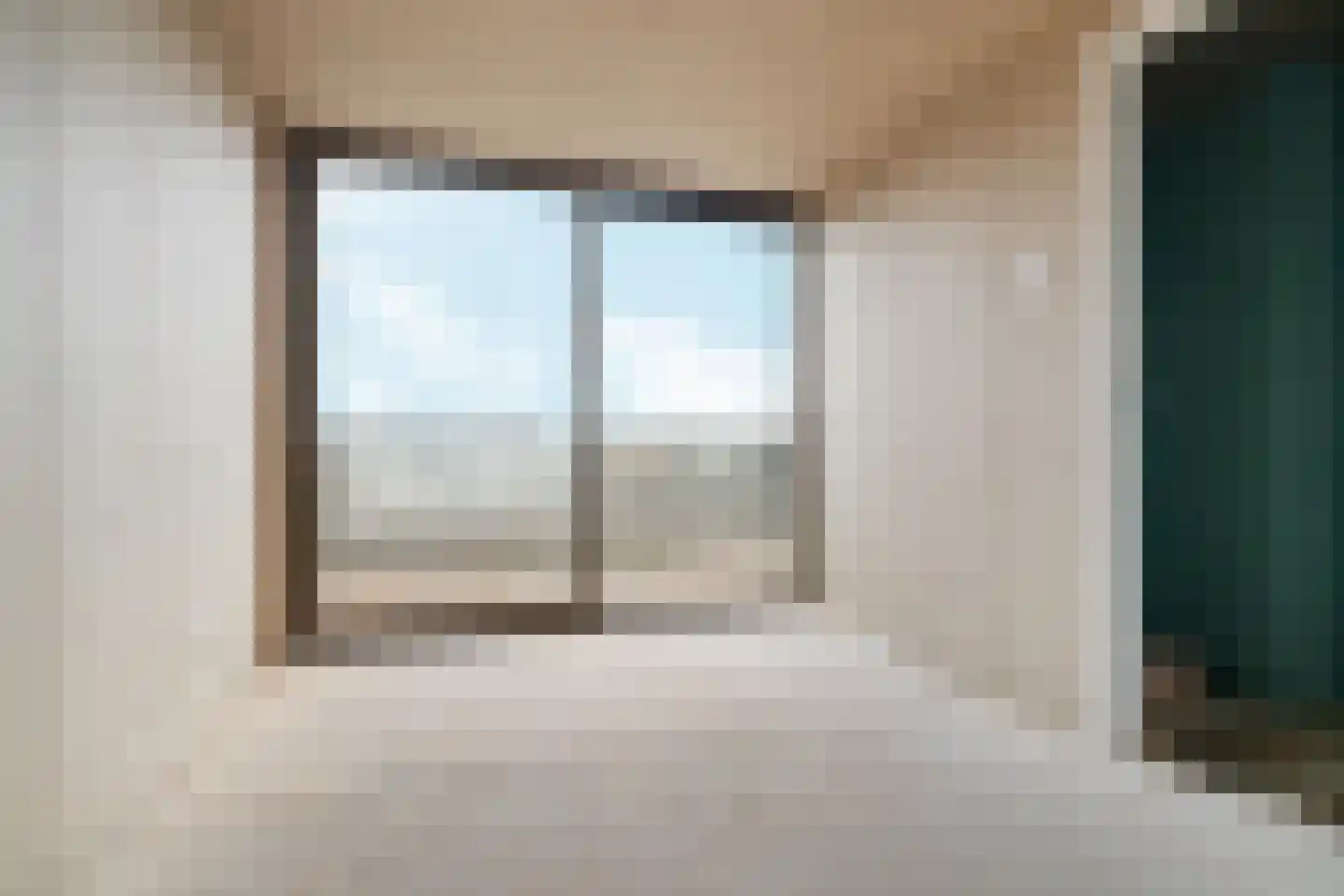 Julius Pergerstraat 262 Amsterdam thumbnail 34
