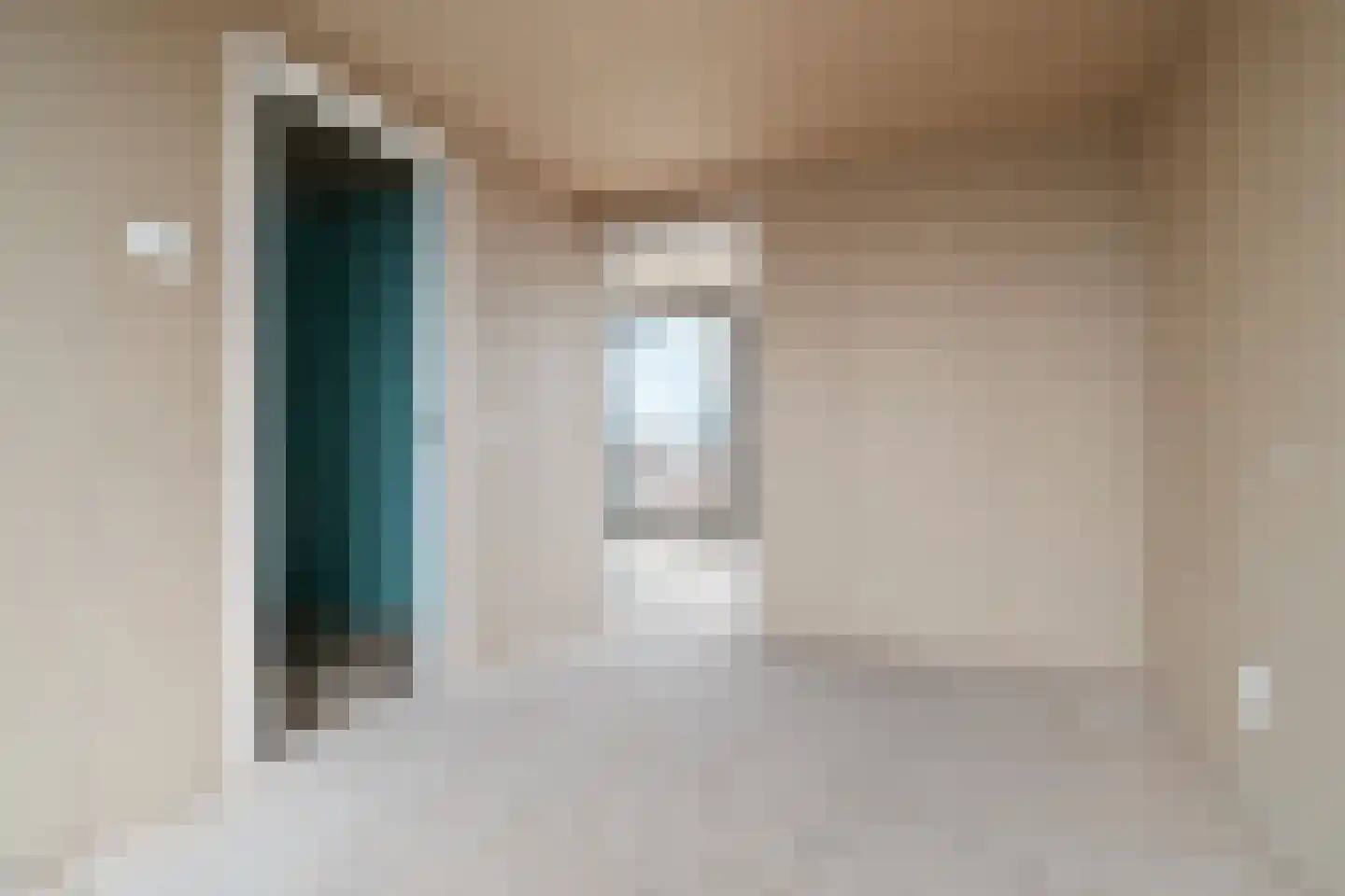 Julius Pergerstraat 262 Amsterdam thumbnail 35